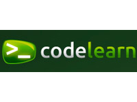 franquicia Codelearn (Enseñanza / Formación)