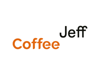 Franquicia Coffee Jeff