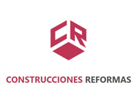 Franquicia Conrefo Construcción y Reformas