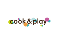 Franquicia Cook & Play