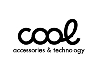 franquicia Cool Accesorios  (Productos especializados)