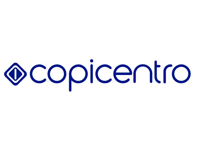 Franquicia Copicentro, es una destacada cadena nacional de centros reprogr&aacute;ficos, con todas las soluciones gr&aacute;ficas existentes en el mercado y solicitadas por los clientes.

