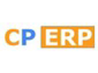 CP ERP