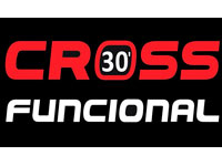 franquicia Cross Funcional 30 (Deportes / Gimnasios)