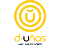 franquicia D-uñas  (Uñas)