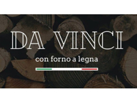 franquicia Da Vinci con Forno a Legna (Hostelería)