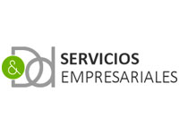 Franquicia D&D Servicios Empresariales