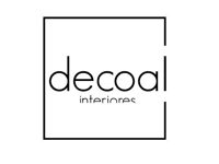 Franquicia Decoal Interiores