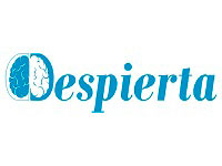 Despierta