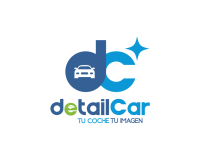 franquicia DetailCar  (Servicios a domicilio)