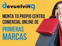 Devuelving.com