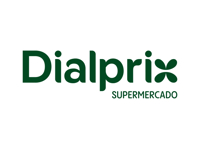 Dialprix