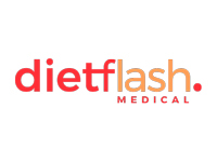 franquicia DietFlash Medical (Clínicas  / Salud / Ópticas)