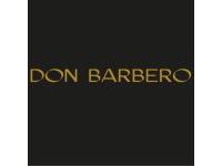 Don Barbero