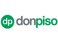 Donpiso