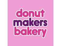 Franquicia Donut Makers Bakery, cafeter&iacute;a argentina con 34 sucursales operativos. Con reposter&iacute;a artesanal, su producto estrella&nbsp;donuts de alta calidad.


