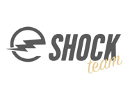 franquicia E-shockteam (Deportes / Gimnasios)