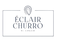 franquicia Eclair&Churro  (Alimentación)