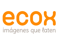 Franquicia Ecox4D5D