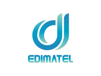 franquicia Edimatel (Telefonía / Comunicaciones)