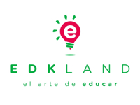 franquicia Edukaland Centros de Estudios (Enseñanza / Formación)