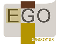 Ego Asesores