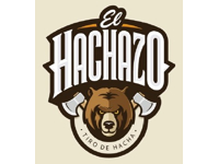 El Hachazo