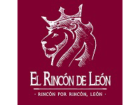 Franquicia El Rincón de León