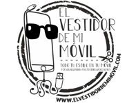 El vestidor de mi móvil