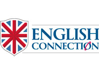 franquicia English Connection (Enseñanza / Formación)