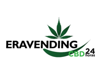 franquicia Eravending CBD 24H  (Vending / Videocajeros)