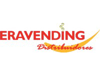 franquicia Eravending Distribuidores (Vending / Videocajeros)