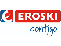 Eroski Franquicias