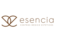 Esencia