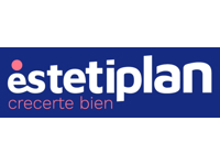 franquicia Estetiplan (Estética / Cosmética / Dietética)