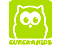 Eurekakids