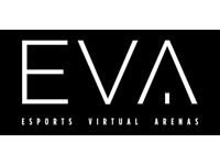 Franquicia EVA - Esports Virtual Arenas. Con 48 salas abiertas por todo el mundo, EVA es la franquicia de videojuegos en realidad virtual que m&aacute;s r&aacute;pido crece en el mercado y ofrece a sus clientes la experiencia m&aacute;s inmersiva e increible que ahora mismo se ofrece en todo el mundo







