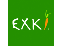 Exki