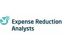 Franquicia Expense Reduction Analysts