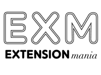 Extensionmanía