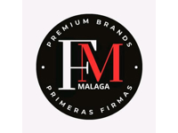 franquicia Factory Marcas  (Moda joven)