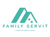 Franquicia Family Servit