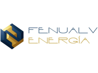franquicia Fenualv Energía (Energías renovables)