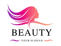 Franquicia Beauty: un sal&oacute;n de belleza es un espacio integral donde se busca mejorar la apariencia f&iacute;sica y el bienestar general de las personas a trav&eacute;s de una variedad de servicios profesionales.&nbsp;


