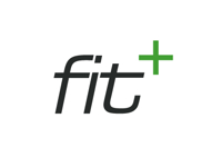 franquicia fit  (Deportes / Gimnasios)