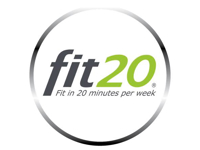 franquicia fit20 (Deportes / Gimnasios)