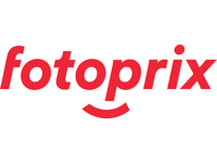franquicia Fotoprix  (Copistería / Imprenta / Papelería)