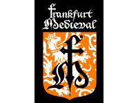 franquicia Frankfurt Medieval (Hostelería)