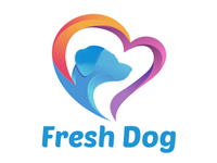 franquicia Freshdog  (Peluquerías para mascotas)