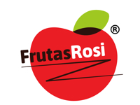 Franquicia Frutas Rosi, sus&nbsp;establecimientos no son una fruter&iacute;a mas, son establecimientos especializados en las mejores frutas y verduras del mercado por su gran variedad, calidad y sabor. M&aacute;s de&nbsp;40&nbsp;a&ntilde;os los avalan.&nbsp;



